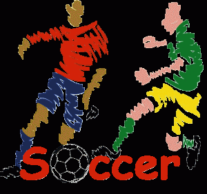 soccerabstract