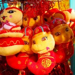 chinese-new-year-2013