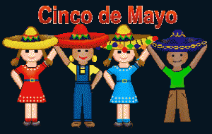 cinco_de_mayo