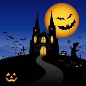 10574525-art-of-halloween